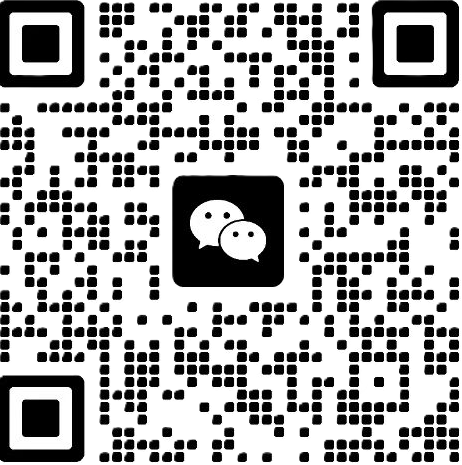 扫码添加微信-闺蜜号