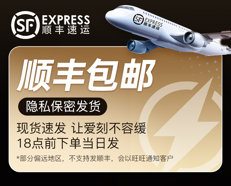 图片[1]-安太医延时喷剂男用品印度迟久神油延迟喷雾成人性情趣时间久-闺蜜号